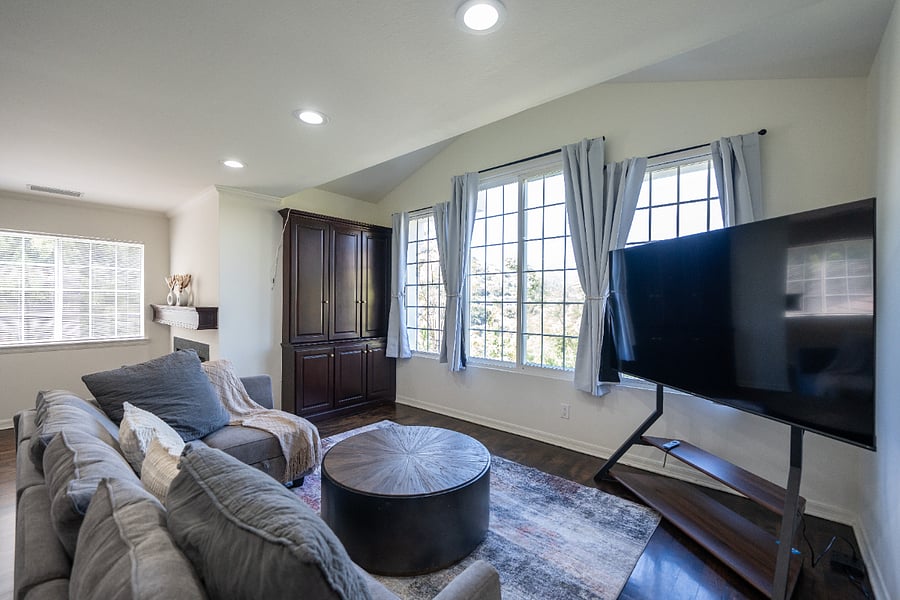 Furnished Finder property 740113_1 photo 39