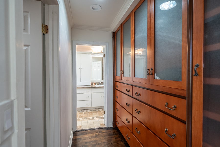 Furnished Finder property 740113_1 photo 42