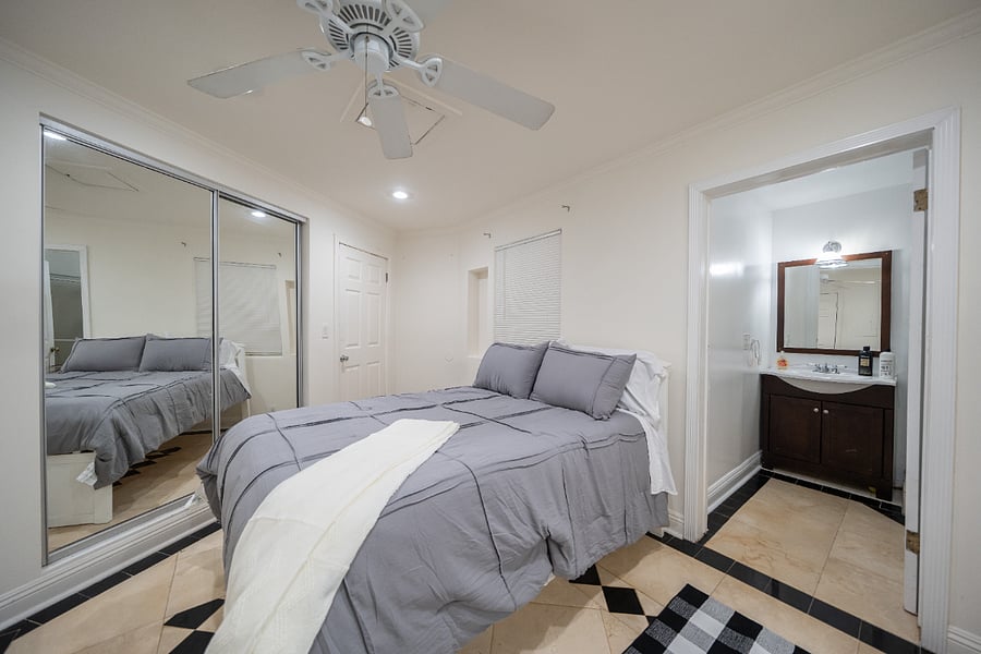 Furnished Finder property 740113_1 photo 45