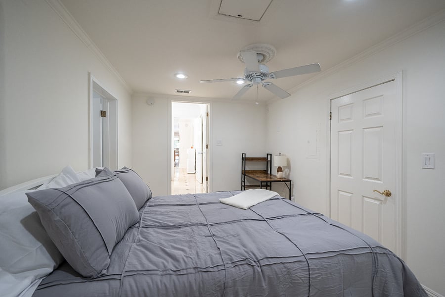 Furnished Finder property 740113_1 photo 46