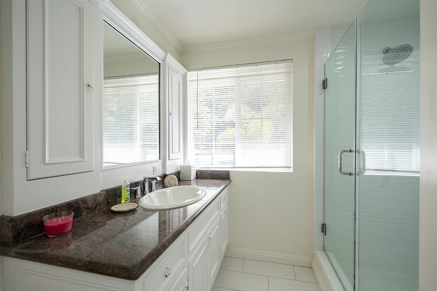 Furnished Finder property 740113_1 photo 47