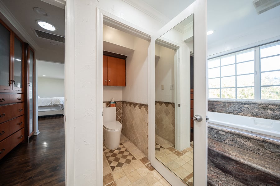 Furnished Finder property 740113_1 photo 49