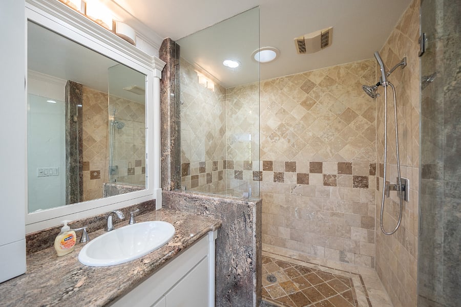 Furnished Finder property 740113_1 photo 50