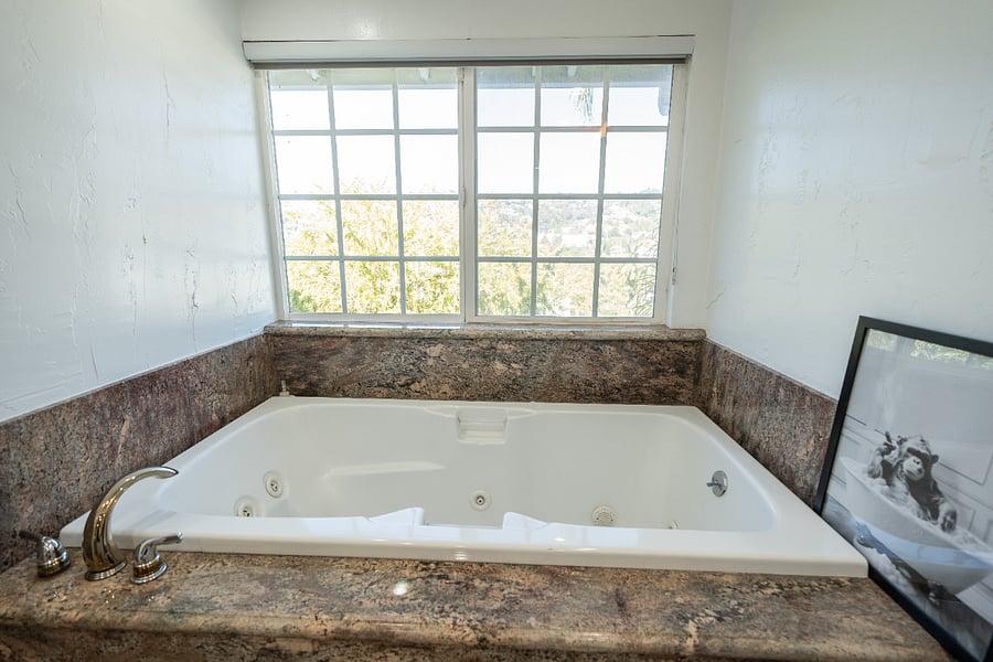 Furnished Finder property 740113_1 photo 52