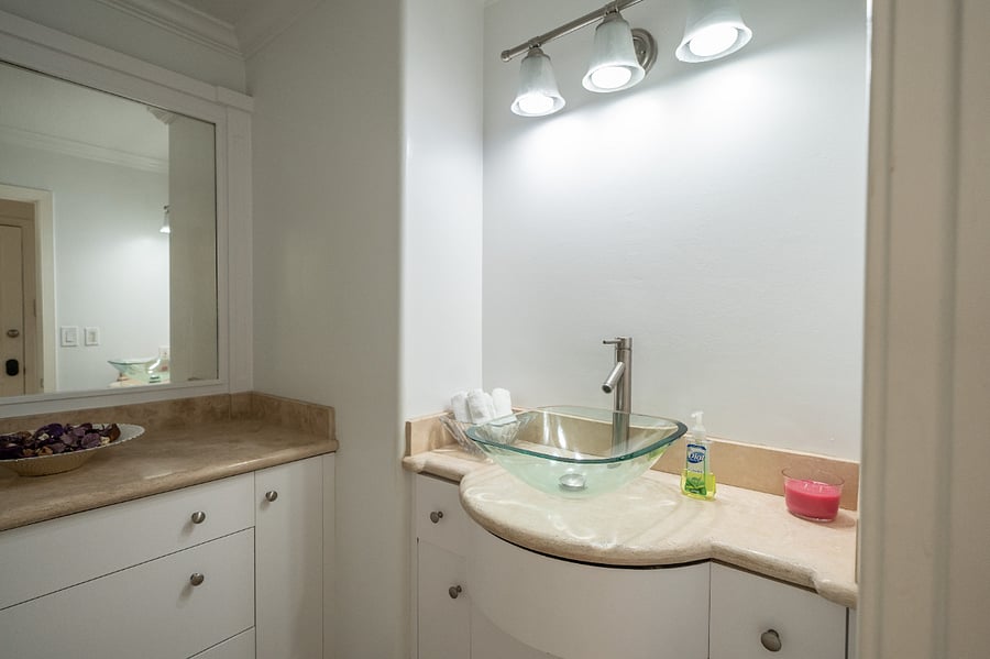 Furnished Finder property 740113_1 photo 53