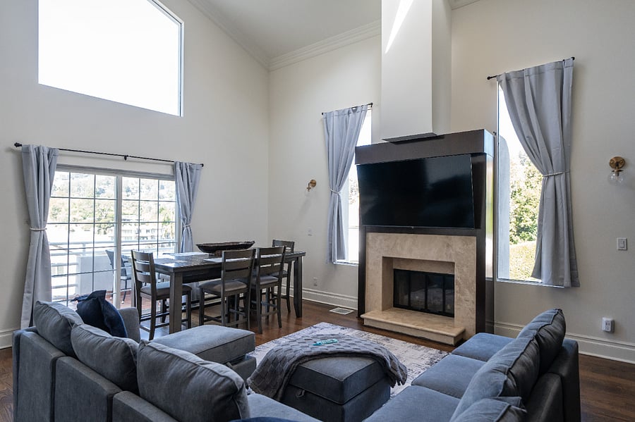 Furnished Finder property 740113_1 photo 54