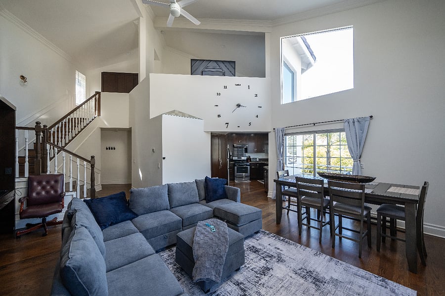 Furnished Finder property 740113_1 photo 55