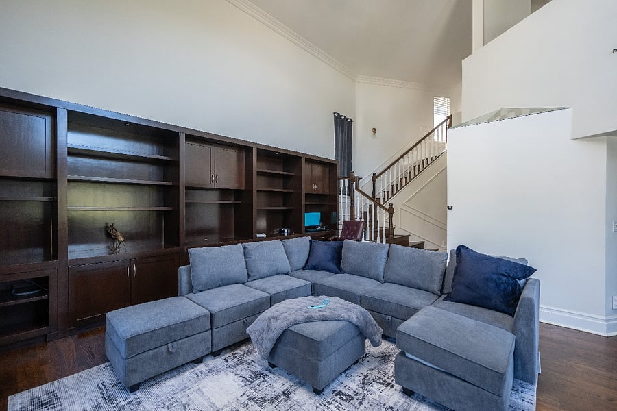Furnished Finder property 740113_1 photo 56