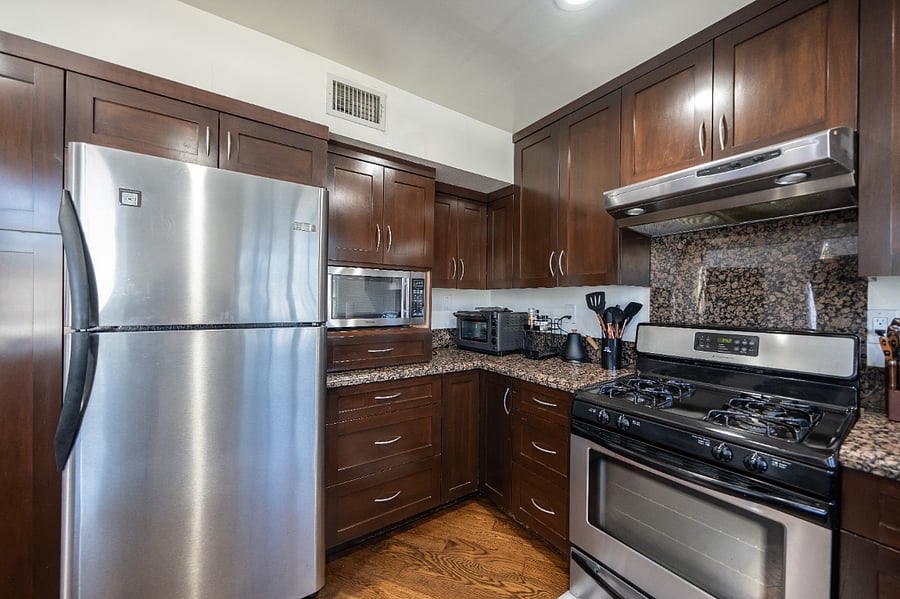 Furnished Finder property 740113_1 photo 59