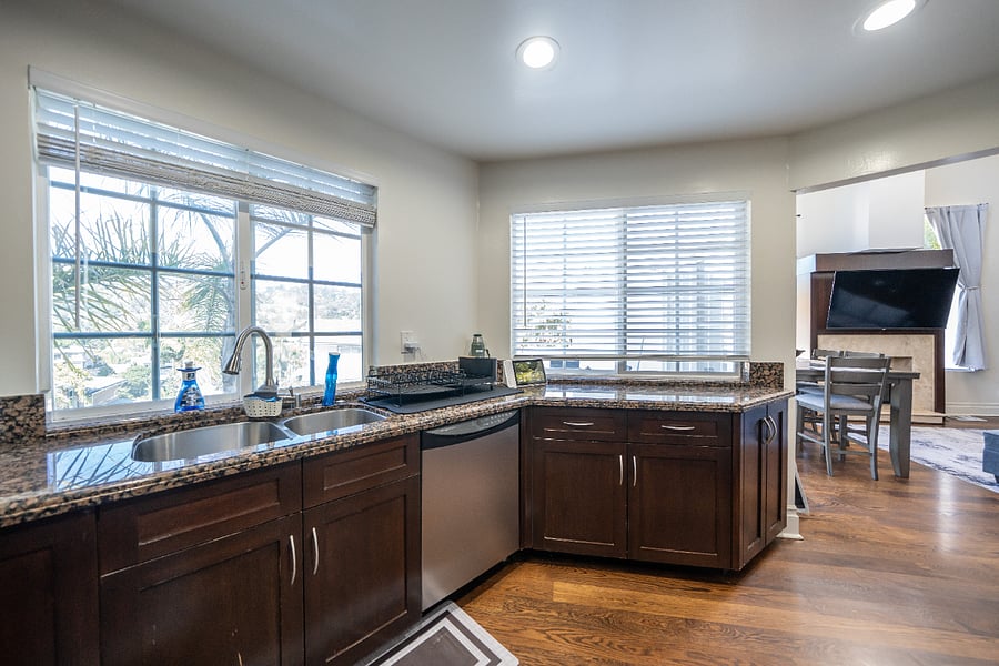 Furnished Finder property 740113_1 photo 60