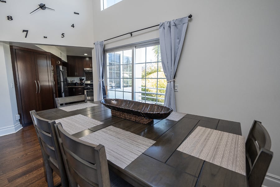 Furnished Finder property 740113_1 photo 61