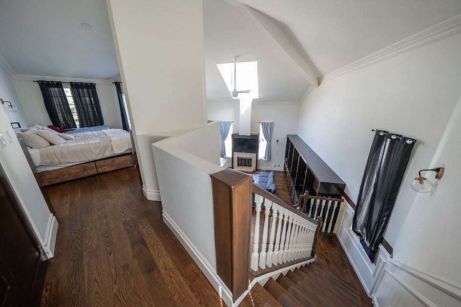 Furnished Finder property 740113_1 photo 62