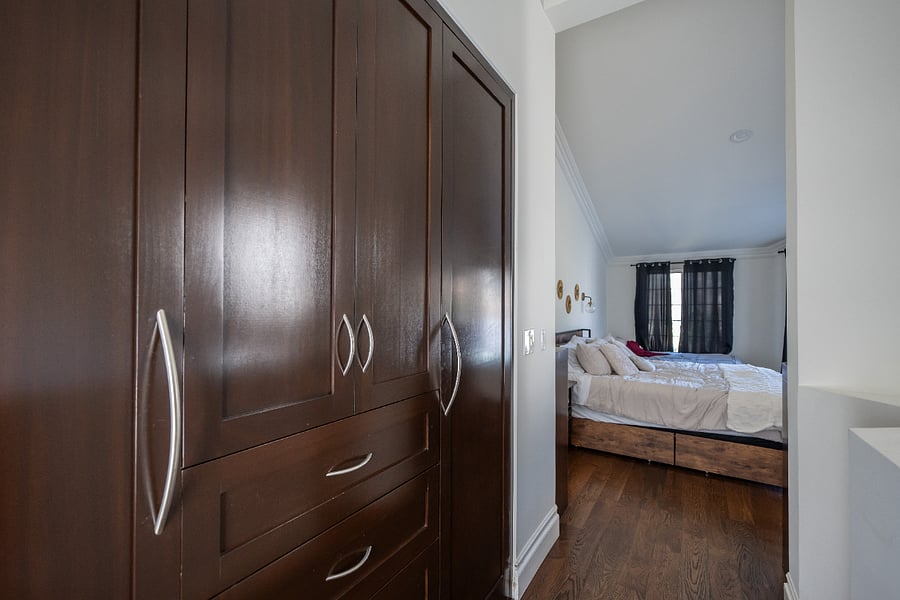 Furnished Finder property 740113_1 photo 63