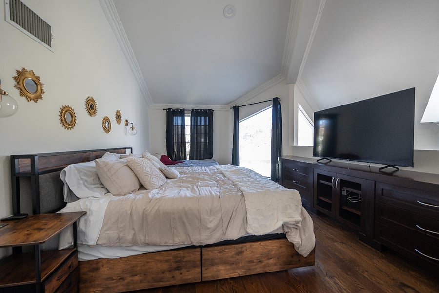 Furnished Finder property 740113_1 photo 64