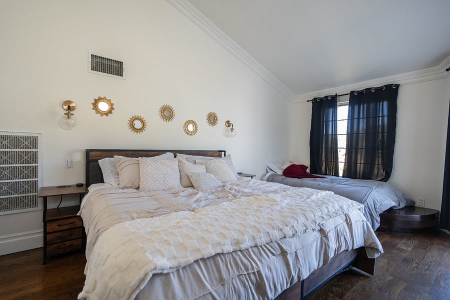Furnished Finder property 740113_1 photo 65