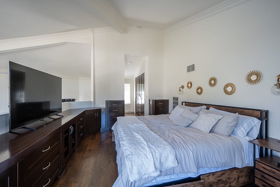 Furnished Finder property 740113_1 photo 66