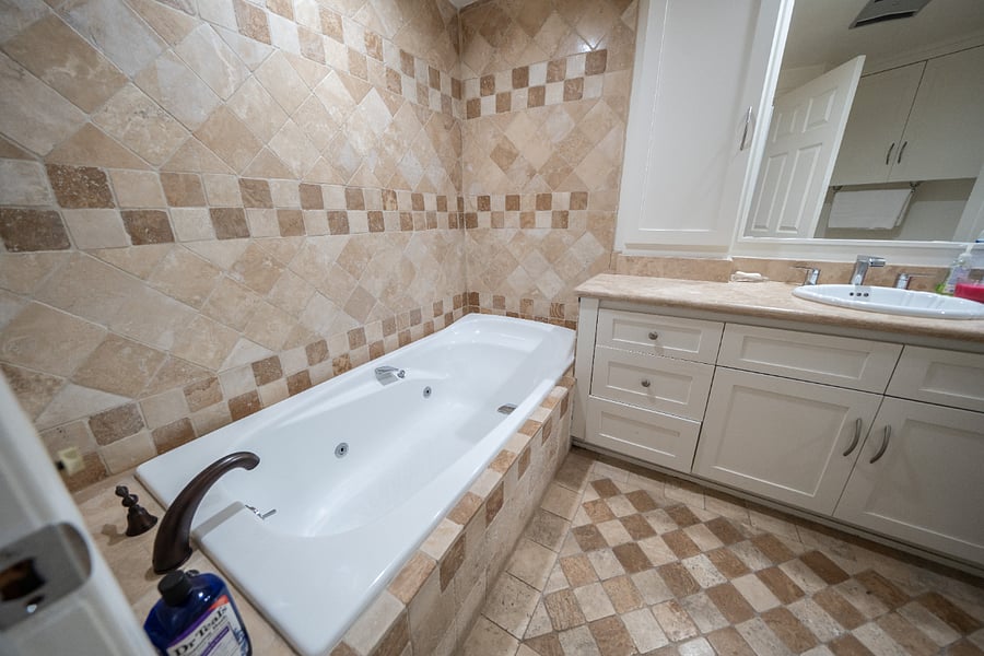 Furnished Finder property 740113_1 photo 68