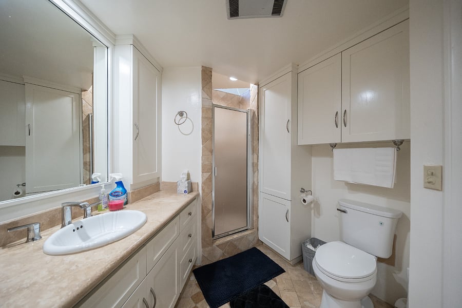 Furnished Finder property 740113_1 photo 69