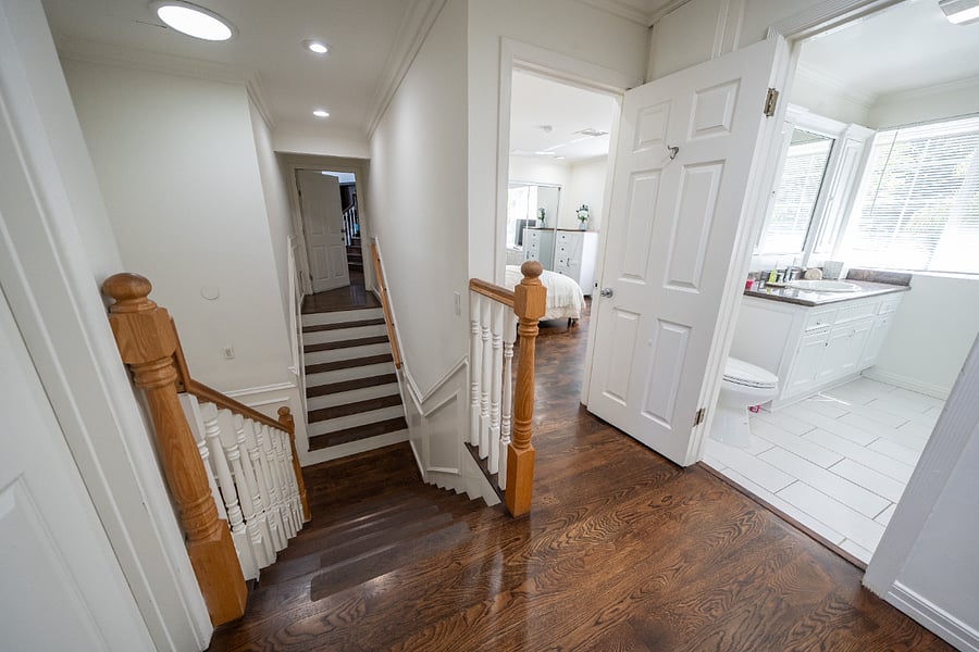 Furnished Finder property 740113_1 photo 70