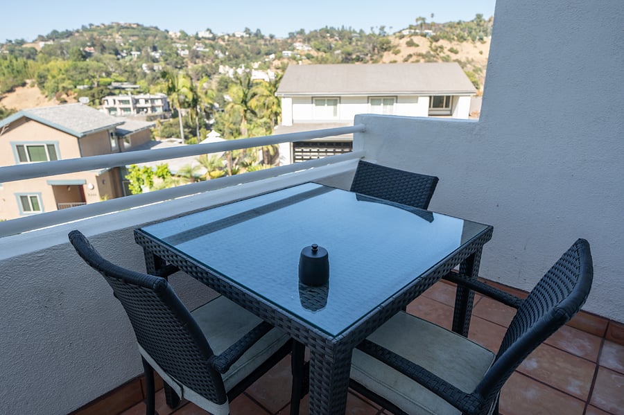 Furnished Finder property 740113_1 photo 71
