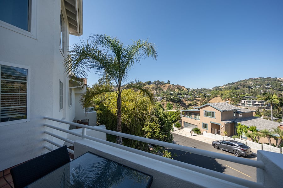 Furnished Finder property 740113_1 photo 72