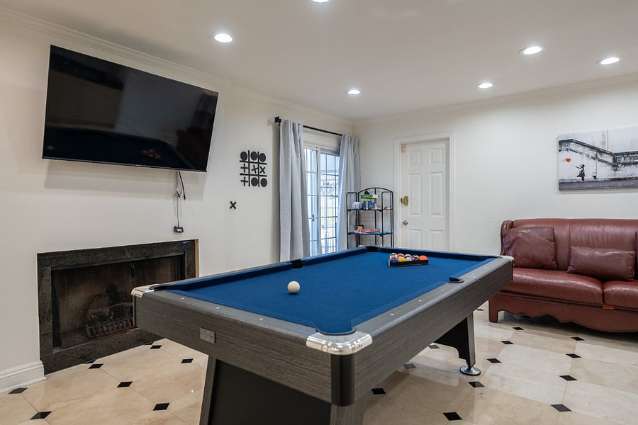 Furnished Finder property 740113_1 photo 73