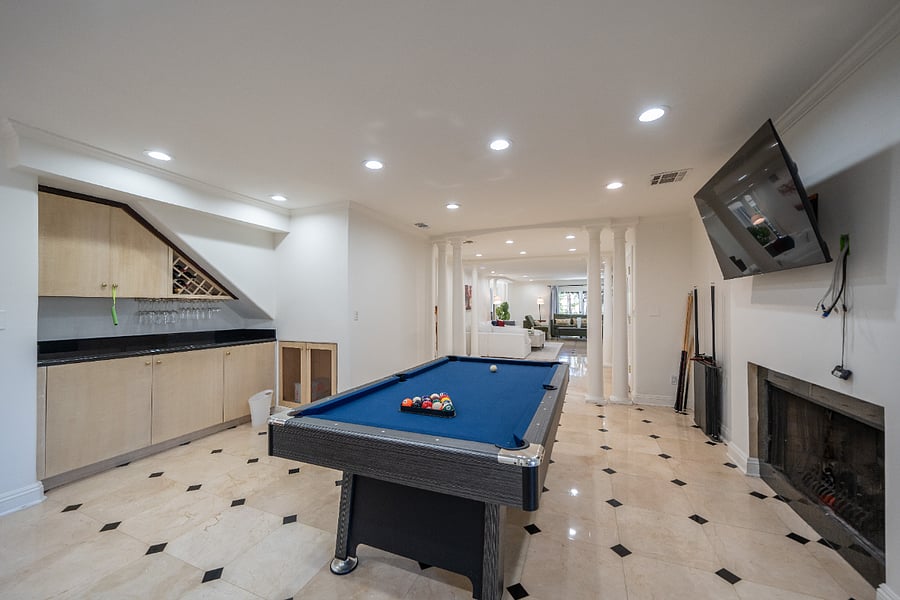 Furnished Finder property 740113_1 photo 74