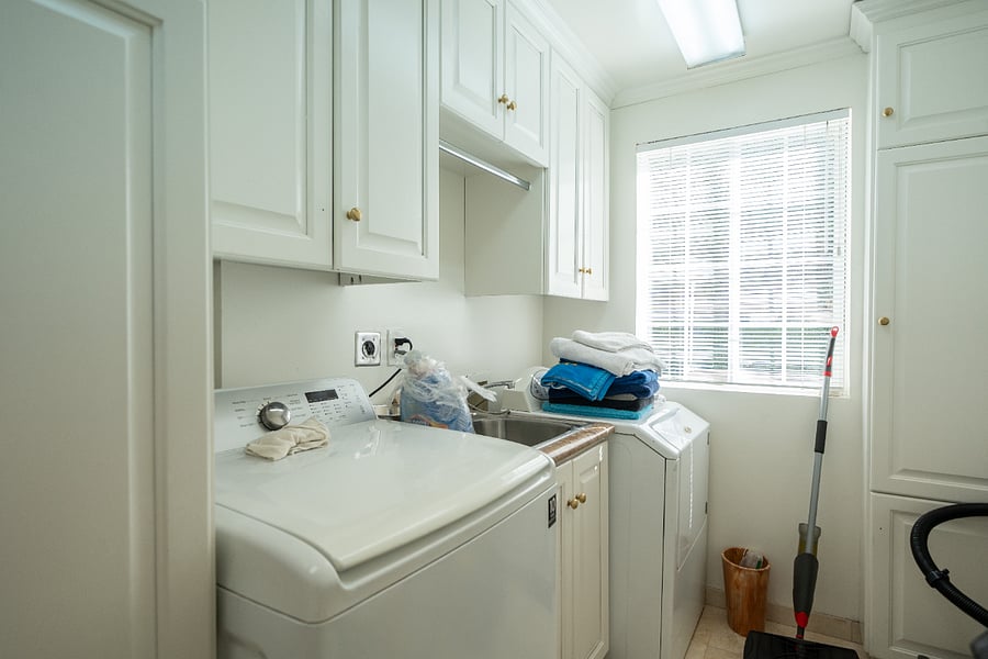 Furnished Finder property 740113_1 photo 75