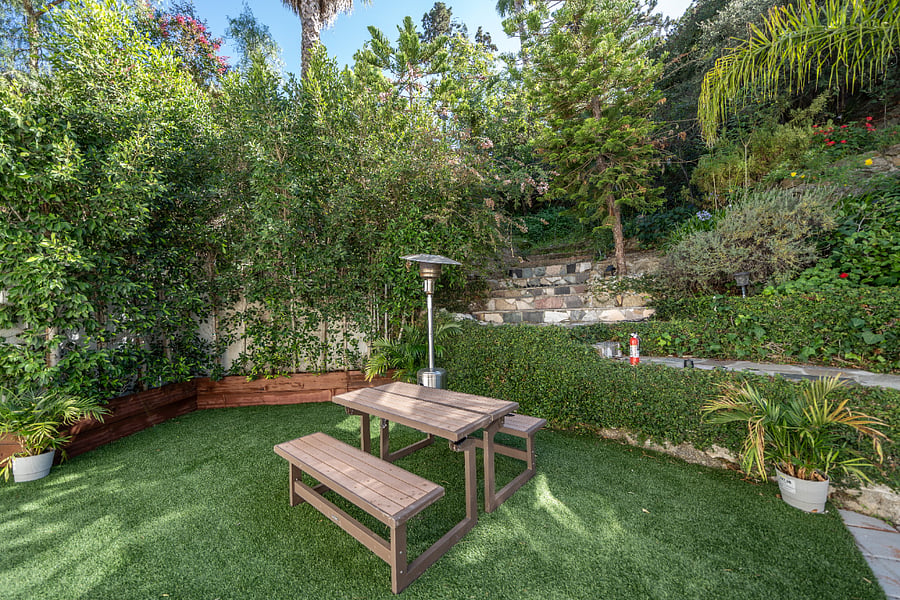 Furnished Finder property 740113_1 photo 79