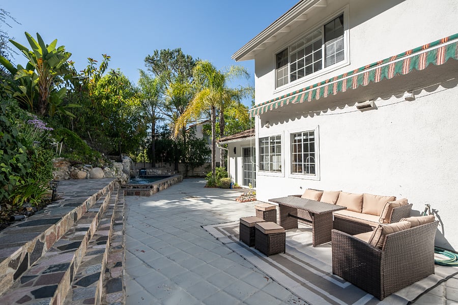 Furnished Finder property 740113_1 photo 80
