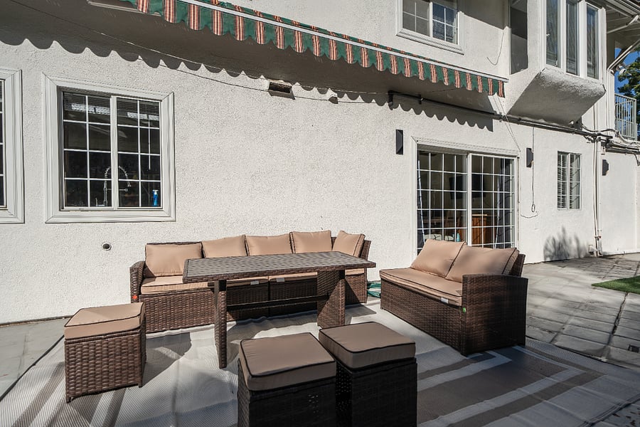 Furnished Finder property 740113_1 photo 82