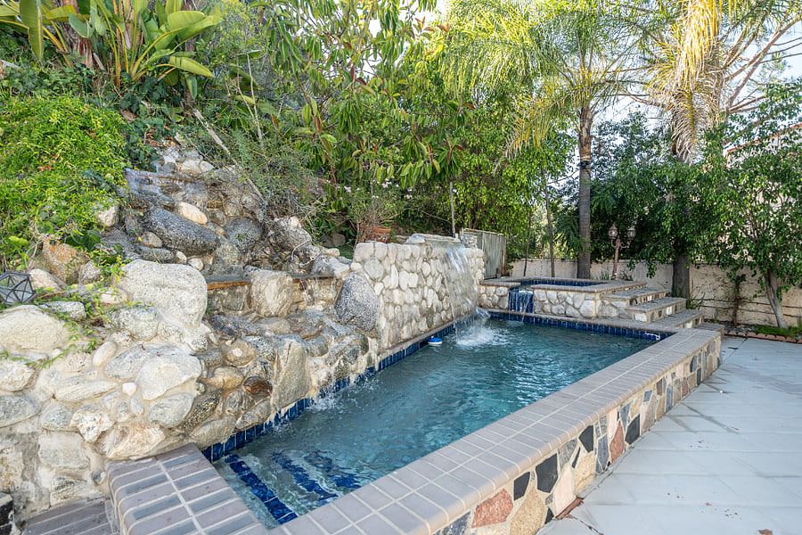 Furnished Finder property 740113_1 photo 83
