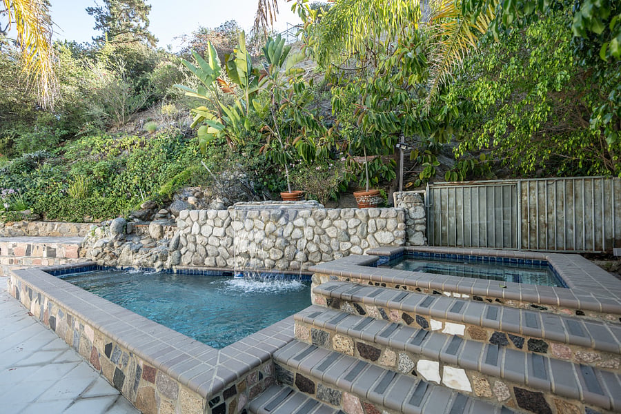 Furnished Finder property 740113_1 photo 84
