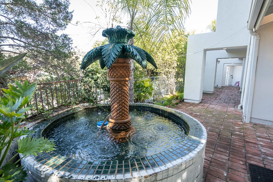 Furnished Finder property 740113_1 photo 86