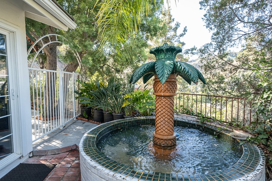 Furnished Finder property 740113_1 photo 87