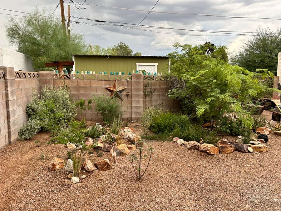 Furnished Finder property 740115_1 photo 4