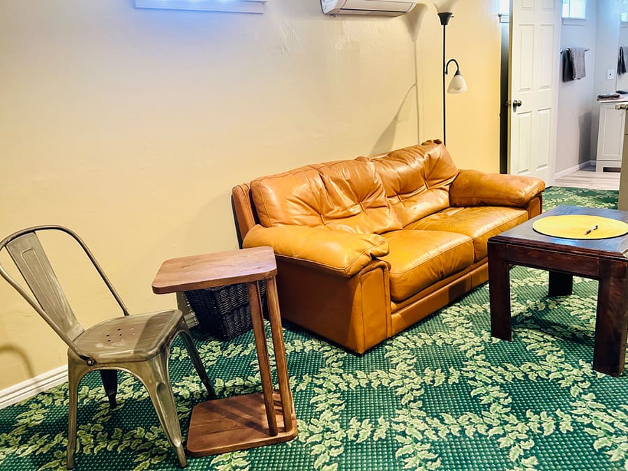 Furnished Finder property 740115_1 photo 8