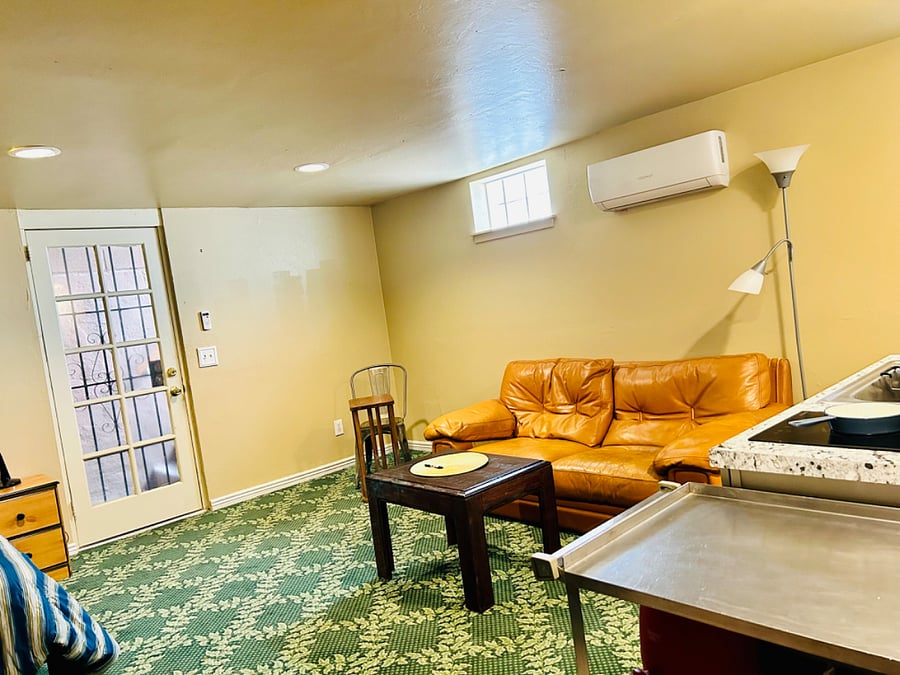 Furnished Finder property 740115_1 photo 10