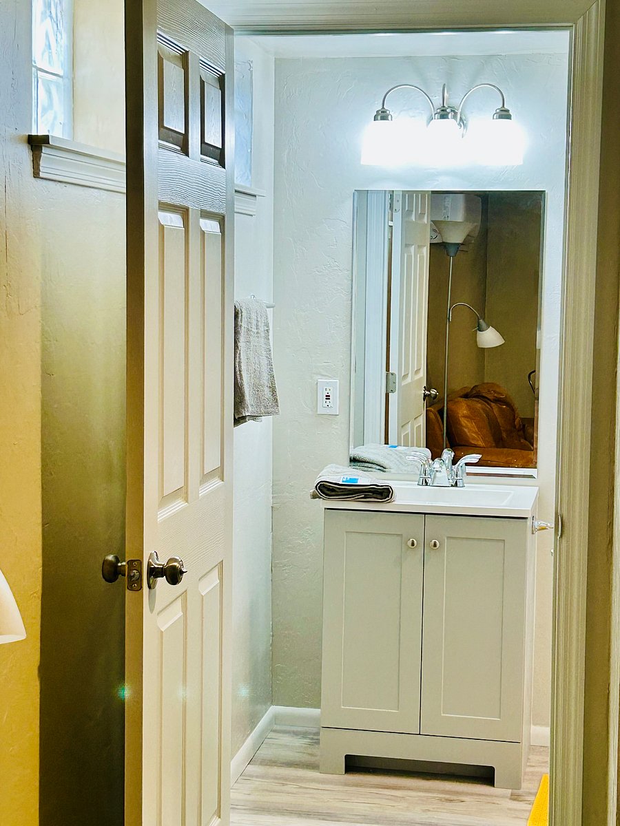 Furnished Finder property 740115_1 photo 6