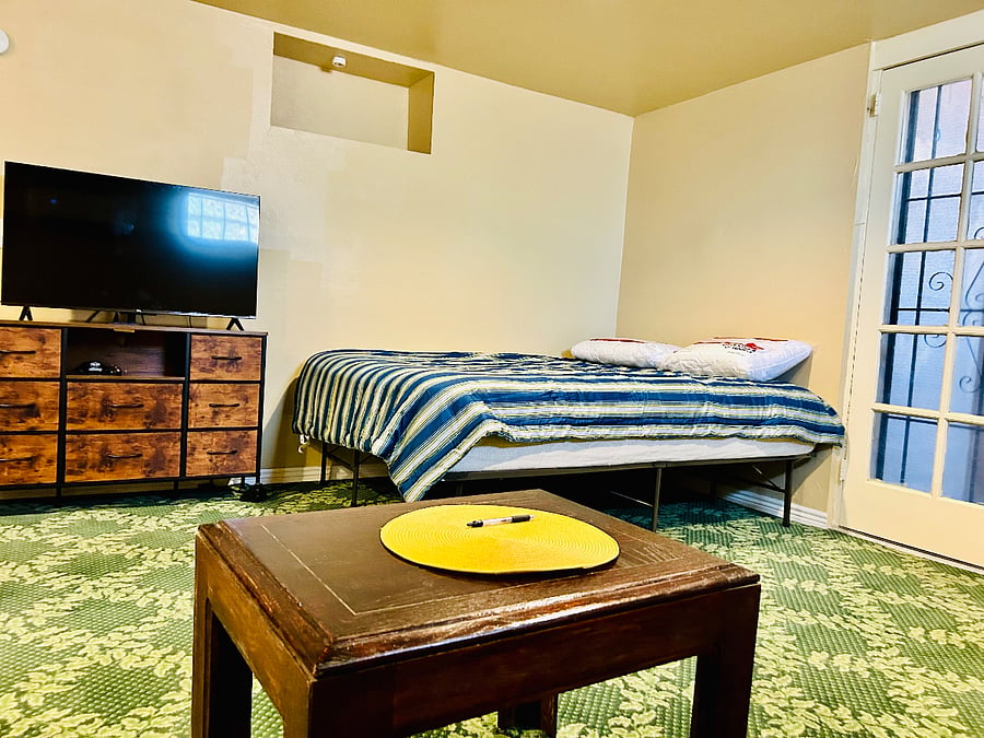Furnished Finder property 740115_1 photo 15