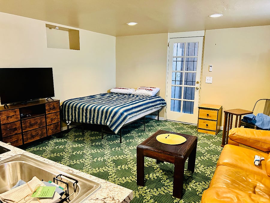 Furnished Finder property 740115_1 photo 16
