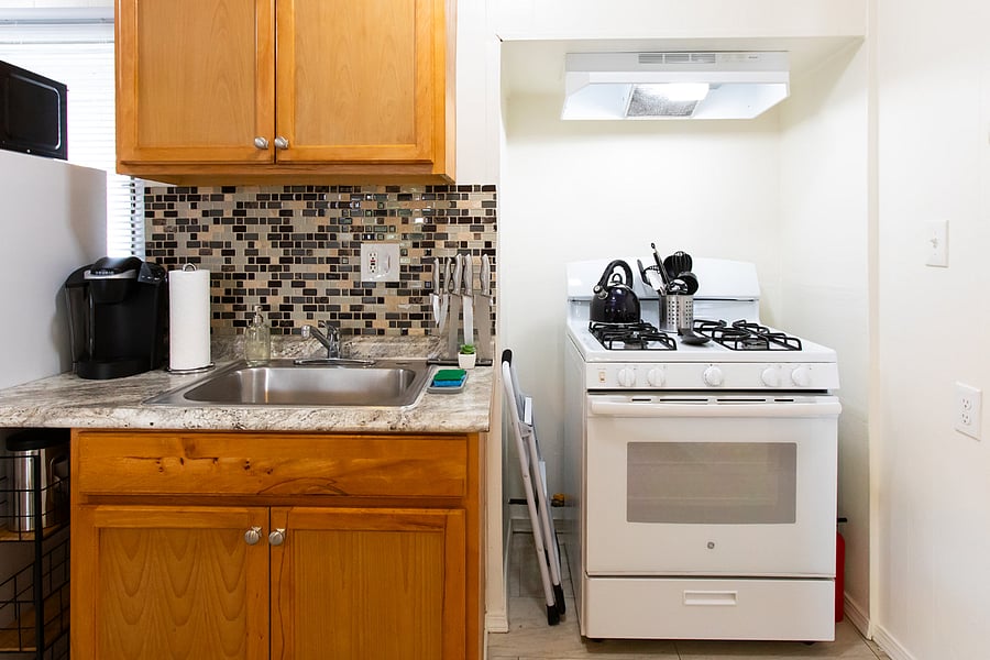 Furnished Finder property 740116_1 photo 4