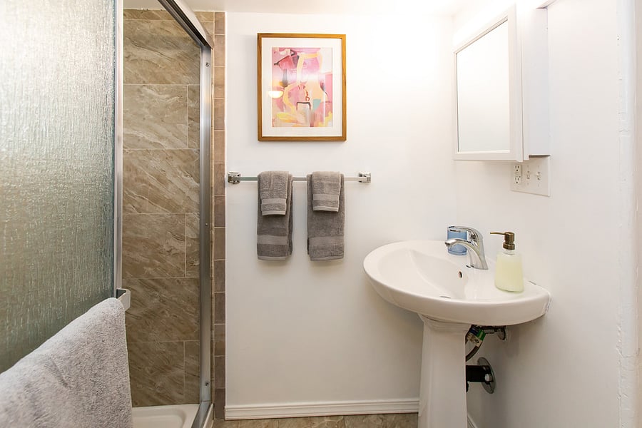 Furnished Finder property 740116_1 photo 6