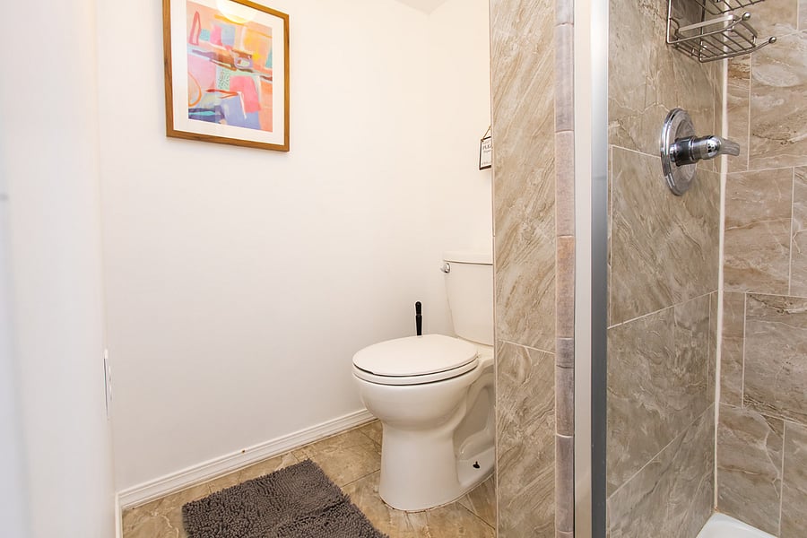 Furnished Finder property 740116_1 photo 7
