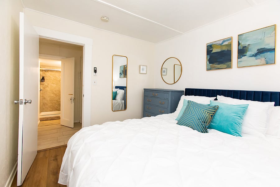 Furnished Finder property 740116_1 photo 8