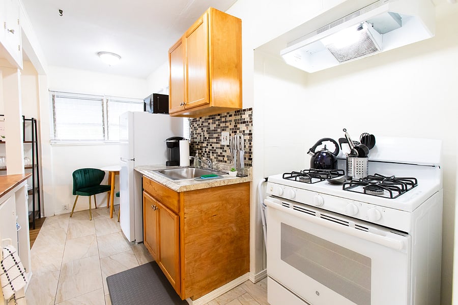 Furnished Finder property 740116_1 photo 10