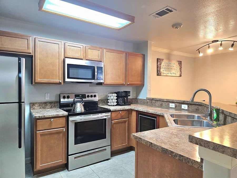 Furnished Finder property 740128_1 photo 4