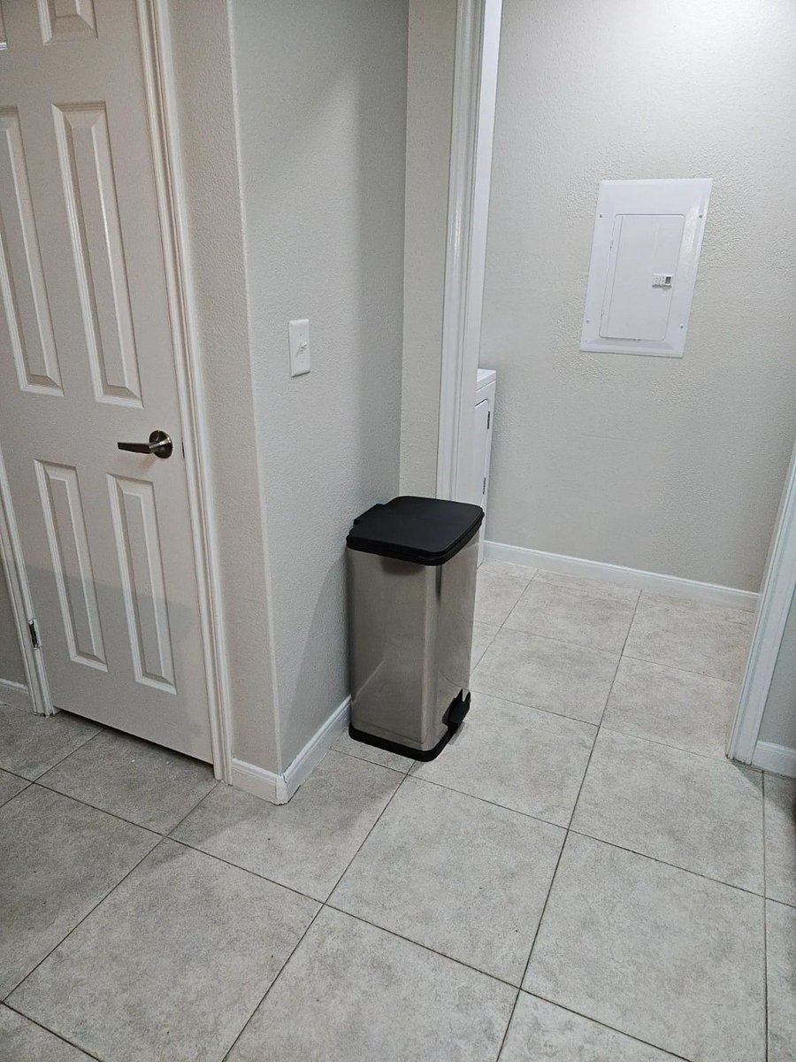 Furnished Finder property 740128_1 photo 5