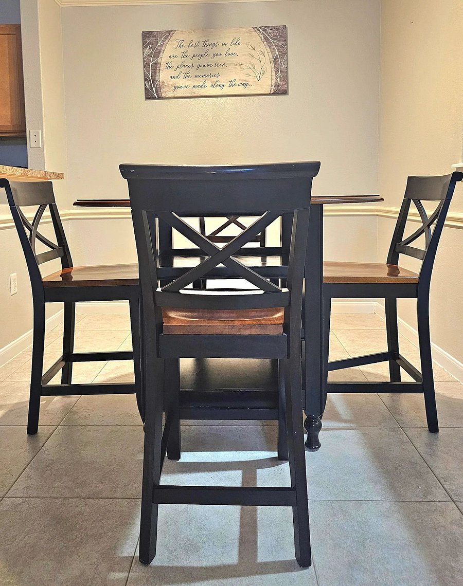 Furnished Finder property 740128_1 photo 7