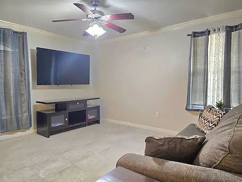 Furnished Finder property 740128_1 photo 10